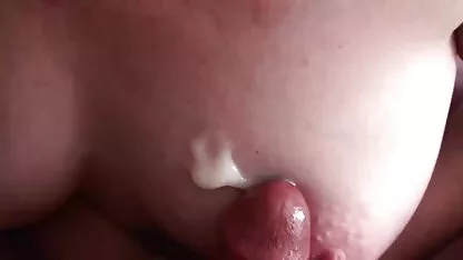 দিদি