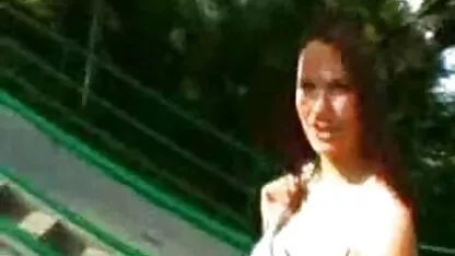 মেয়ে সমকামী
