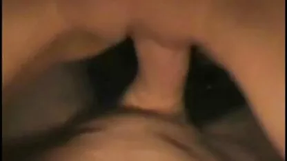 মেয়ে সমকামী  বাংলা নেকেড এইচডি