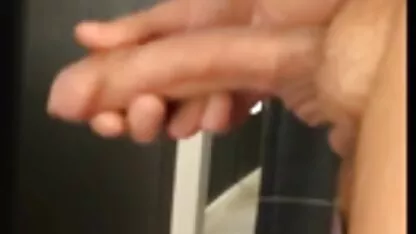 রুম 5.   www বাংলা xxxcom