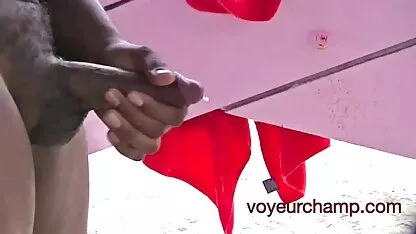 স্বামী ও স্ত্রী,!!  বাংলা চুদা চুদি sex
