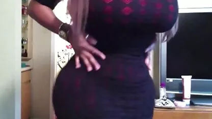 ক্যালিয়ানা 7  বাংলা xcxx