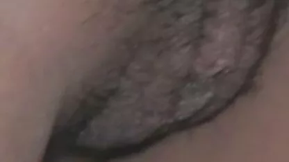 18 বছর বয়সী ভার্জিন হুড পুঁজ প্রবর্তনের