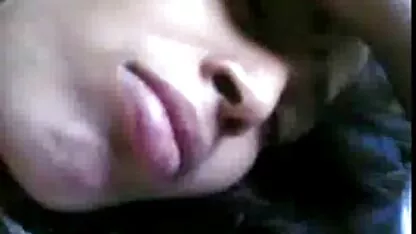 ভারতীয়, বাড়ীতে তৈরি