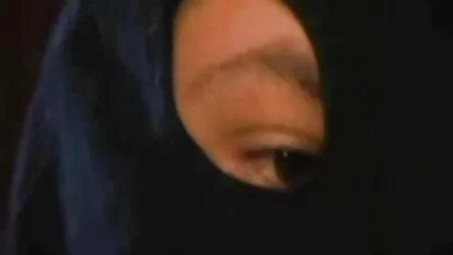 1একটি সেরা বড় কখনো একত্র করা