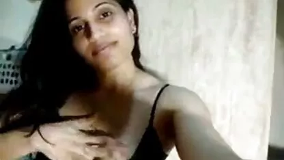 ভারতীয় মা