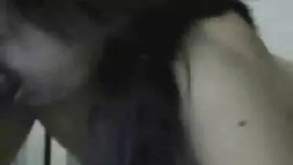এশিয়ান