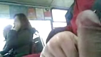 ট্রাফিক ঘন্টা 3