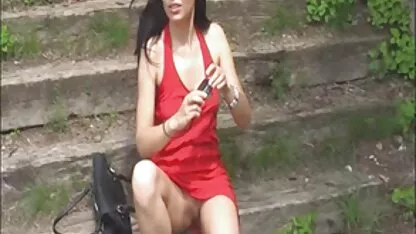 লেজেন্ড প্রাকৃতিক পনির ড্রেসিং লাল