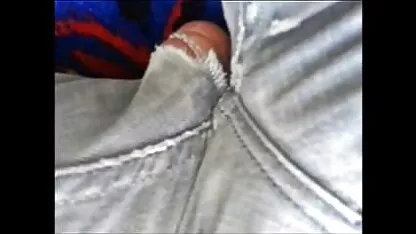 দ্য