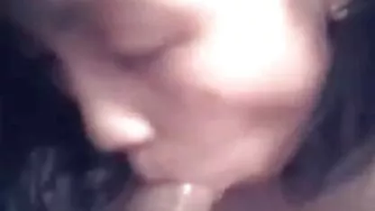 মাই এর মেয়ে হিজড়া পোঁদ