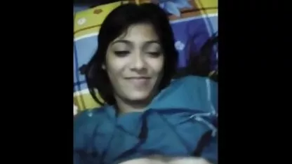 দুর্দশা ভারতীয় অপেশাদার
