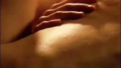 নিকলে