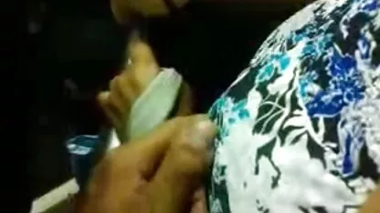 সুন্দরি সেক্সি মহিলার