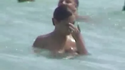 সুন্দরি সেক্সি মহিলার