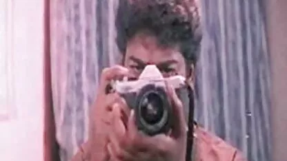 প্রাপ্তবয়স্ক চলচ্চিত্র ভারত