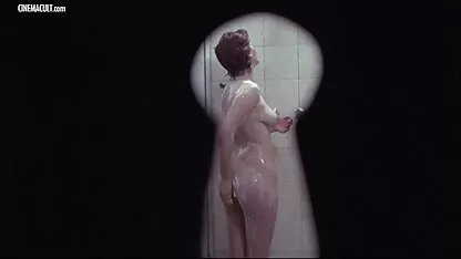 Edwige fenech -- একটি টহল পুলিশ porn