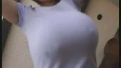 বহু পুরুষের এক নারির
