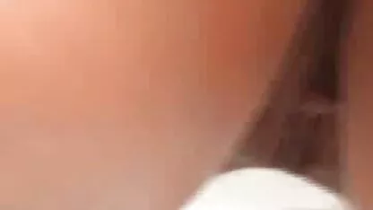 বাঁড়ার রস খাবার