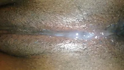 আইস ক্রিম পিষ্টক