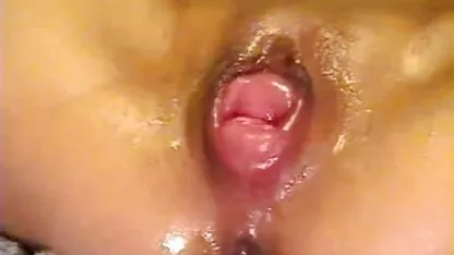 ক্ষতি এবং নারী বিবিসি