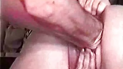 স্বামী ও স্ত্রী
