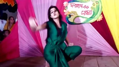 ভারতীয়, পরিণত, বাড়ীতে তৈরি )