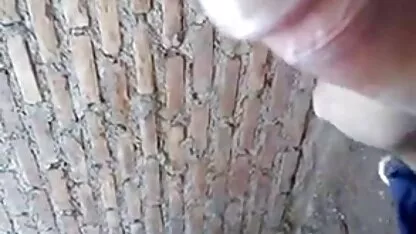 করো