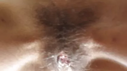 আমি ভিতরে ঢুকতে পারব?
