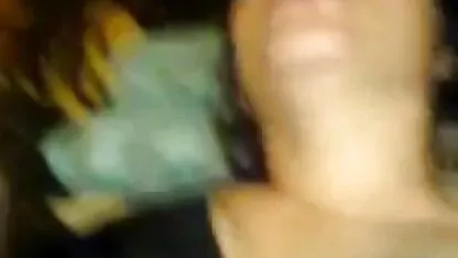 স্বামী ও স্ত্রী