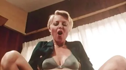 - এনওয়াই প্যাট্রিক বিধি