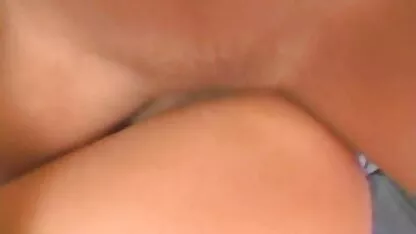 প্রেমের 020