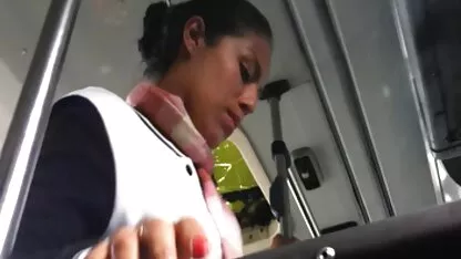 ওয়েবক্যাম, মেয়েদের হস্তমৈথুন
