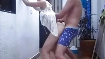 ভিডিও স্ক্যান্ডাল ভারত