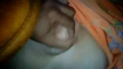 অপেশাদার, পুরুষ সমকামী, পায়ুপথে, অল্পক্ষণ, জিন ছাড়া