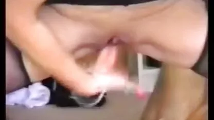 সাক্ষাৎকারের