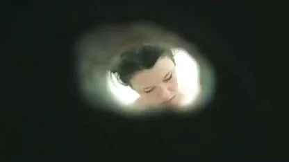 খেলনা, চাঁচা, মেয়েদের হস্তমৈথুন