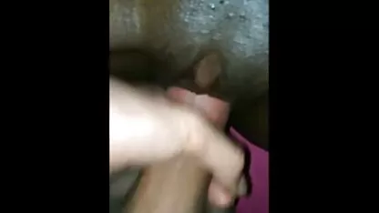 মেয়েদের হস্তমৈথুন, মেয়ে সমকামী   x videos বাংলা