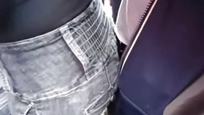 যাচাইকৃত অ্যাকাউন্ট  বাংলা নতুন xxx