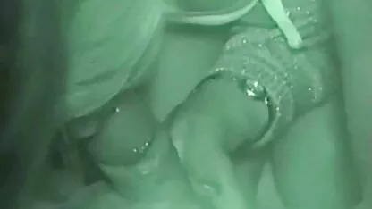 ক্রিয়া গাড়ি  বাংলা sex x