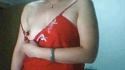 ওয়েবক্যাম চাইনিজ এশিয়ান  বাংলা xx video