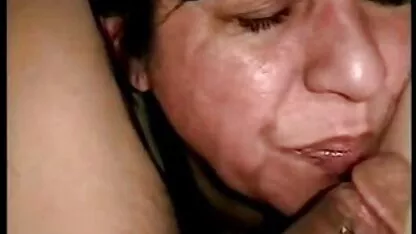 জার্মান  বাংলা নতুন sex video