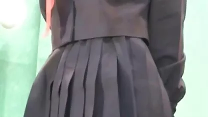 বড় সুন্দরী মহিলা