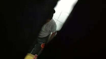 মেয়ে সমকামী