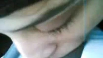 সুন্দরি সেক্সি মহিলার