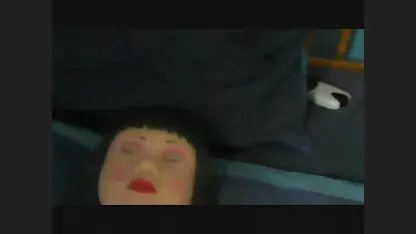 পুরানো-বালিকা বন্ধু