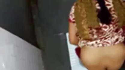 ইসলামের ভারত