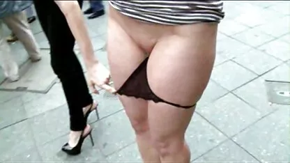 তমিজ 97