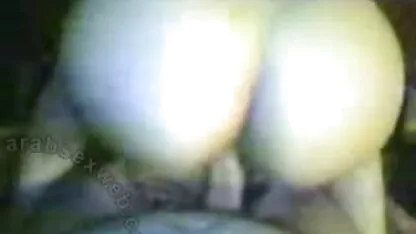 বাংলা সেক্স