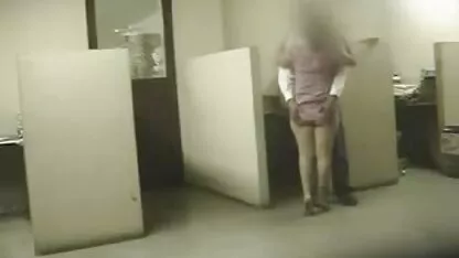 ত্যাগ